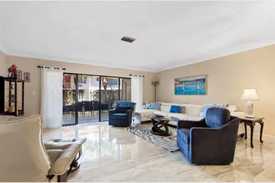 3409 SE 8th Street #6, Pompano Beach, FL 33062 - Photo 15