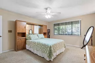 3409 SE 8th St, Pompano Beach, FL 33062 - Photo 23