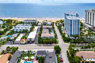 3409 SE 8th St, Pompano Beach, FL 33062 - Photo 39
