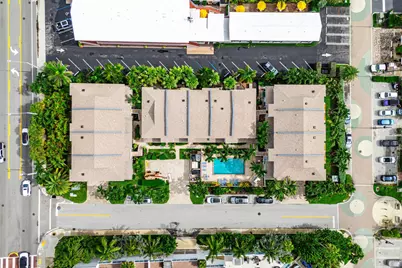 3409 SE 8th Street #6, Pompano Beach, FL 33062 - Photo 35