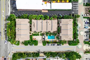 3409 SE 8th St, Pompano Beach, FL 33062 - Photo 35