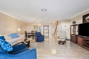 3409 SE 8th St, Pompano Beach, FL 33062 - Photo 21