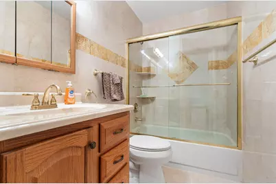 3409 SE 8th Street #6, Pompano Beach, FL 33062 - Photo 27