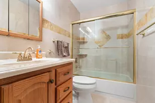 3409 SE 8th St, Pompano Beach, FL 33062 - Photo 27