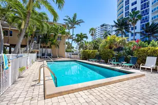 3409 SE 8th St, Pompano Beach, FL 33062 - Photo 7
