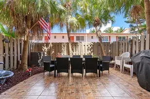 3409 SE 8th St, Pompano Beach, FL 33062 - Photo 29