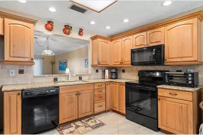 3409 SE 8th Street #6, Pompano Beach, FL 33062 - Photo 13