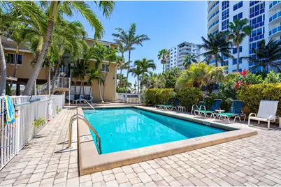 3409 SE 8th Street #6, Pompano Beach, FL 33062 - Photo 31