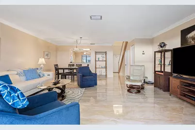 3409 SE 8th Street #6, Pompano Beach, FL 33062 - Photo 19
