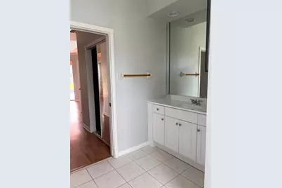 2126 SW Gailwood Street, Port Saint Lucie, FL 34987 - Photo 13