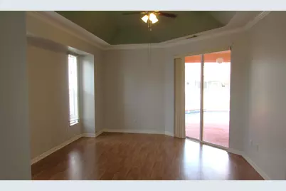 2126 SW Gailwood Street, Port Saint Lucie, FL 34987 - Photo 9