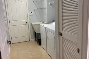 2126 SW Gailwood St, Port Saint Lucie, FL 34987 - Photo 17