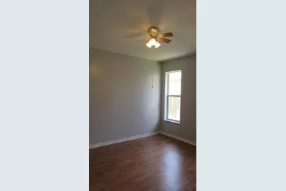 2126 SW Gailwood Street, Port Saint Lucie, FL 34987 - Photo 15
