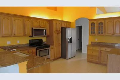 2126 SW Gailwood Street, Port Saint Lucie, FL 34987 - Photo 5