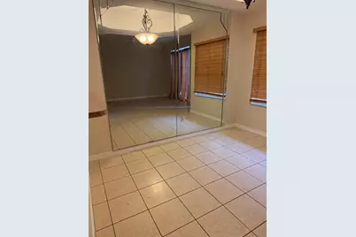 765 SW 107th Avenue #2303, Pembroke Pines, FL 33025 - Photo 15