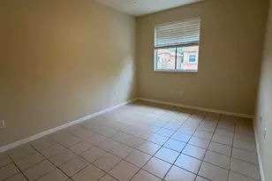 765 SW 107th Ave, Pembroke Pines, FL 33025 - Photo 7