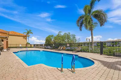 765 SW 107th Avenue #2303, Pembroke Pines, FL 33025 - Photo 31