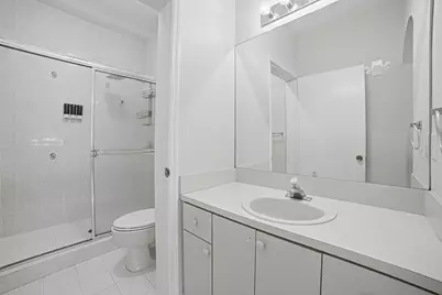 765 SW 107th Avenue #2303, Pembroke Pines, FL 33025 - Photo 13