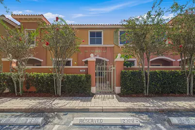 765 SW 107th Avenue #2303, Pembroke Pines, FL 33025 - Photo 29