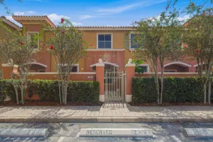 765 SW 107th Ave, Pembroke Pines, FL 33025 - Photo 29