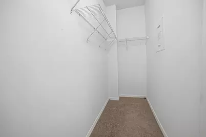 765 SW 107th Avenue #2303, Pembroke Pines, FL 33025 - Photo 17