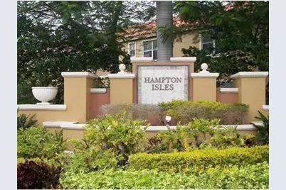 765 SW 107th Avenue #2303, Pembroke Pines, FL 33025 - Photo 33