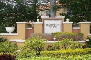 765 SW 107th Ave, Pembroke Pines, FL 33025 - Photo 33