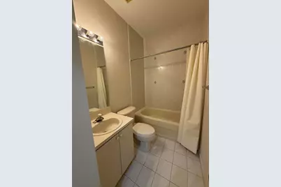 765 SW 107th Avenue #2303, Pembroke Pines, FL 33025 - Photo 11