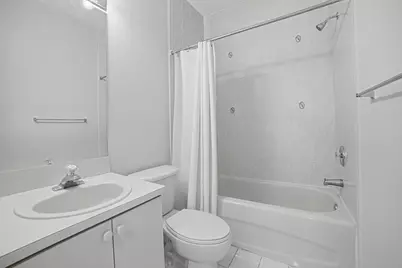 765 SW 107th Avenue #2303, Pembroke Pines, FL 33025 - Photo 21