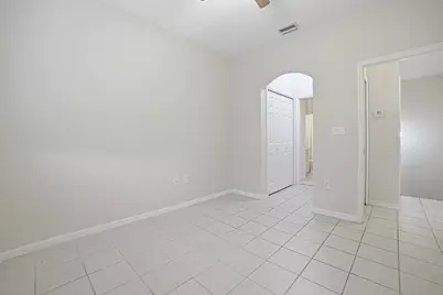765 SW 107th Avenue #2303, Pembroke Pines, FL 33025 - Photo 19