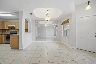 765 SW 107th Avenue #2303, Pembroke Pines, FL 33025 - Photo 7