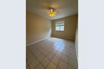 765 SW 107th Avenue #2303, Pembroke Pines, FL 33025 - Photo 7
