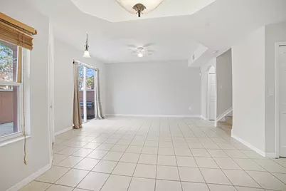 765 SW 107th Avenue #2303, Pembroke Pines, FL 33025 - Photo 11