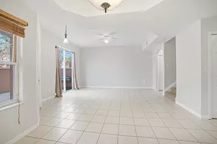 765 SW 107th Ave, Pembroke Pines, FL 33025 - Photo 11