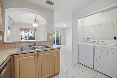 765 SW 107th Avenue #2303, Pembroke Pines, FL 33025 - Photo 5