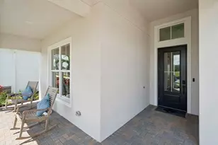 10121 NW Field Flower Trail, Port Saint Lucie, FL 34987 - Photo 1