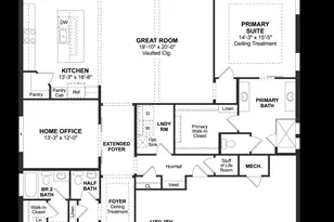 10121 NW Field Flower Trail, Port Saint Lucie, FL 34987 - Photo 45