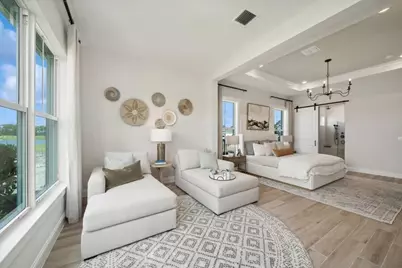 10121 NW Field Flower Trail, Port Saint Lucie, FL 34987 - Photo 27