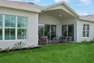 10121 NW Field Flower Trail, Port Saint Lucie, FL 34987 - Photo 35