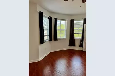 3004 Shoma Drive, Royal Palm Beach, FL 33414 - Photo 19