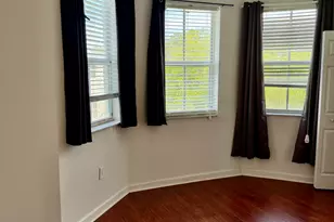3004 Shoma Dr, Royal Palm Beach, FL 33414 - Photo 19