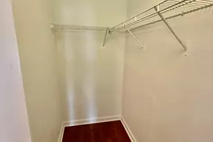 3004 Shoma Dr, Royal Palm Beach, FL 33414 - Photo 17