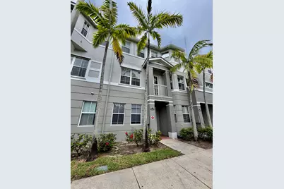 3004 Shoma Drive, Royal Palm Beach, FL 33414 - Photo 1