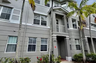 3004 Shoma Dr, Royal Palm Beach, FL 33414 - Photo 1
