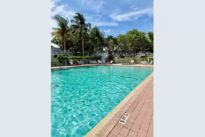 3004 Shoma Drive, Royal Palm Beach, FL 33414 - Photo 23