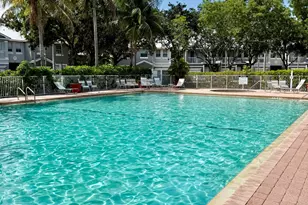 3004 Shoma Dr, Royal Palm Beach, FL 33414 - Photo 23