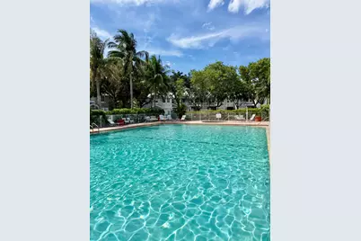 3004 Shoma Drive, Royal Palm Beach, FL 33414 - Photo 3