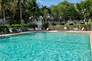 3004 Shoma Dr, Royal Palm Beach, FL 33414 - Photo 3