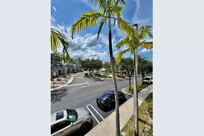 3004 Shoma Drive, Royal Palm Beach, FL 33414 - Photo 13