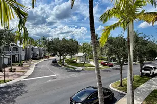 3004 Shoma Dr, Royal Palm Beach, FL 33414 - Photo 13
